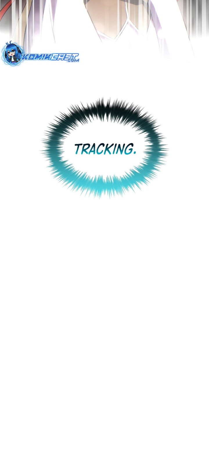 The 100th Regression Of The Max-Level Player Chapter 49 Gambar 63