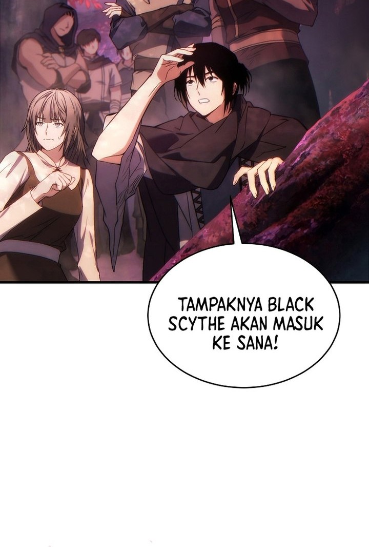 The 100th Regression Of The Max-Level Player Chapter 49 Gambar 5