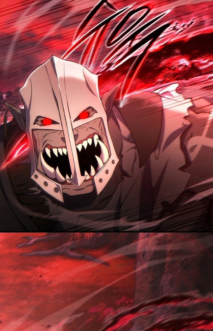 The 100th Regression Of The Max-Level Player Chapter 49 Gambar 7