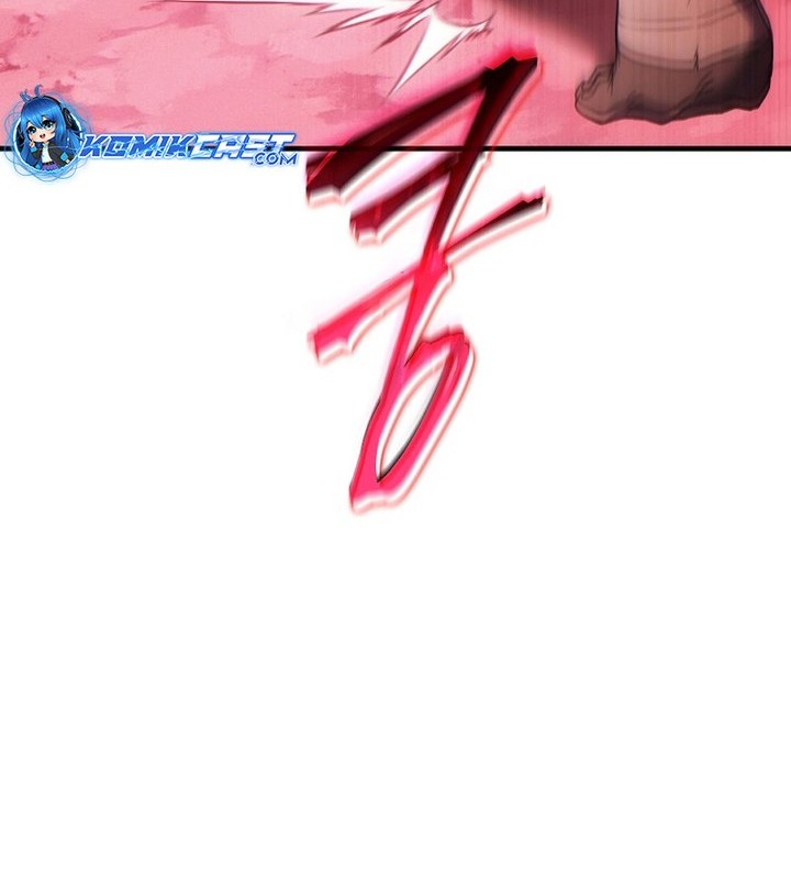 The 100th Regression Of The Max-Level Player Chapter 49 Gambar 9