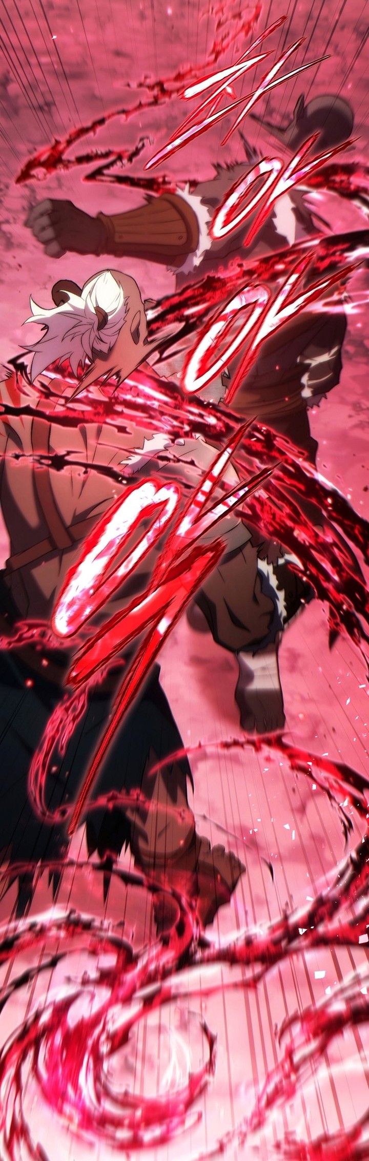 The 100th Regression Of The Max-Level Player Chapter 49 Gambar 16