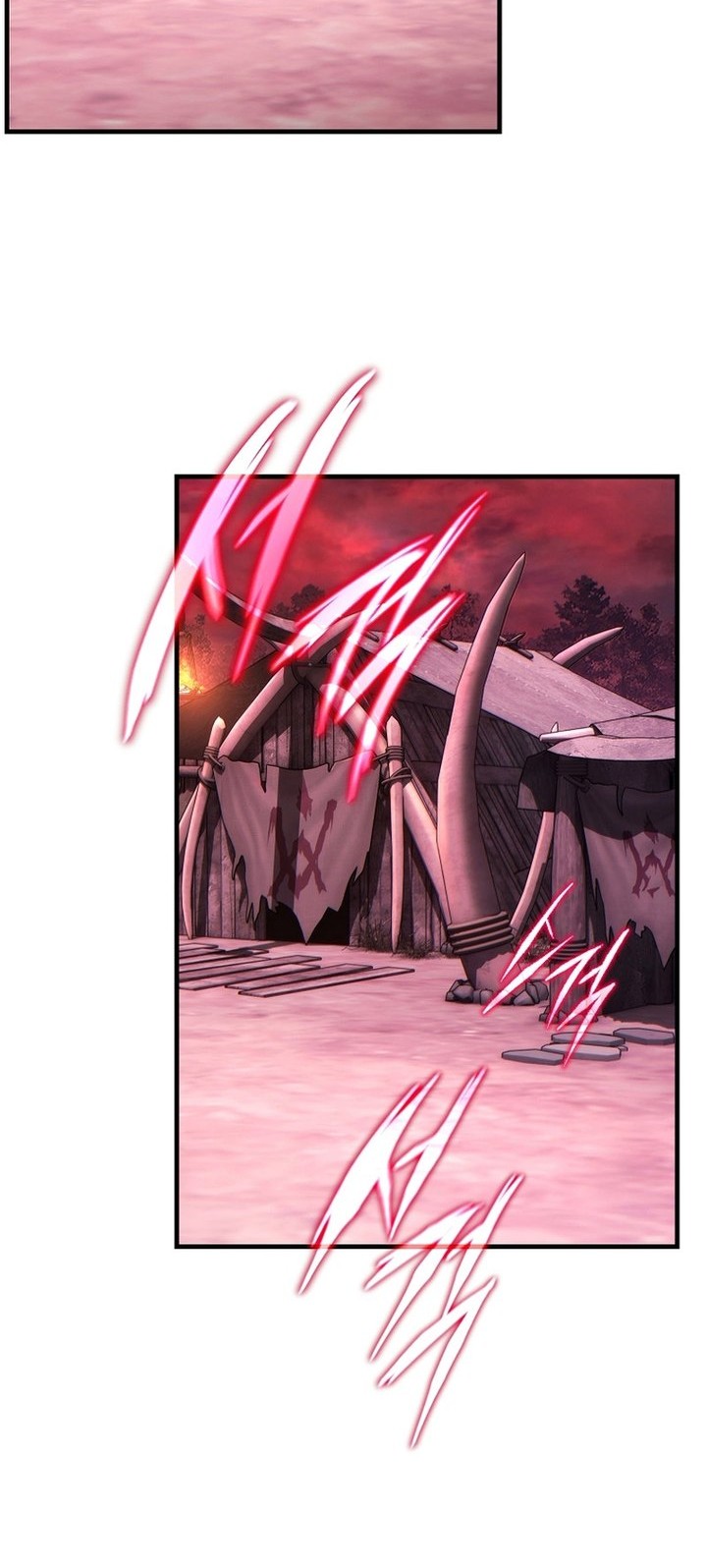 The 100th Regression Of The Max-Level Player Chapter 49 Gambar 18