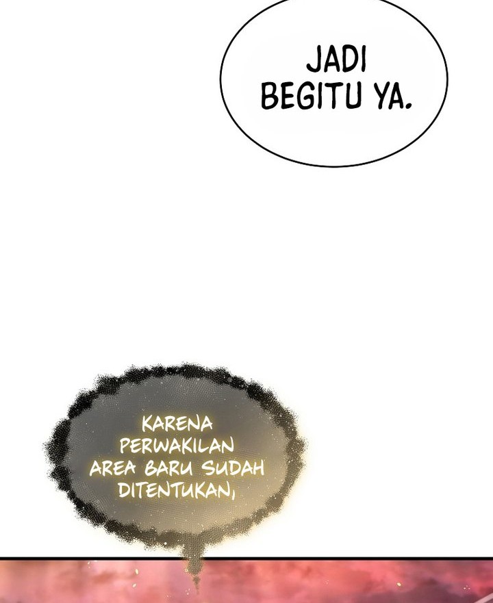 The 100th Regression Of The Max-Level Player Chapter 48 Gambar 32