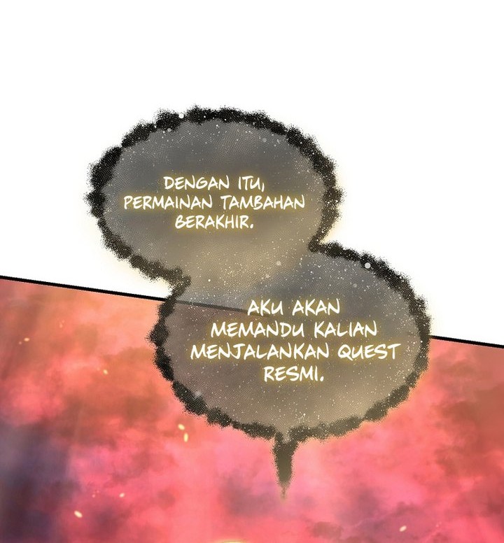 The 100th Regression Of The Max-Level Player Chapter 48 Gambar 34