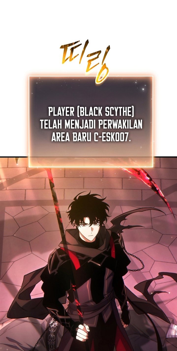 The 100th Regression Of The Max-Level Player Chapter 48 Gambar 24