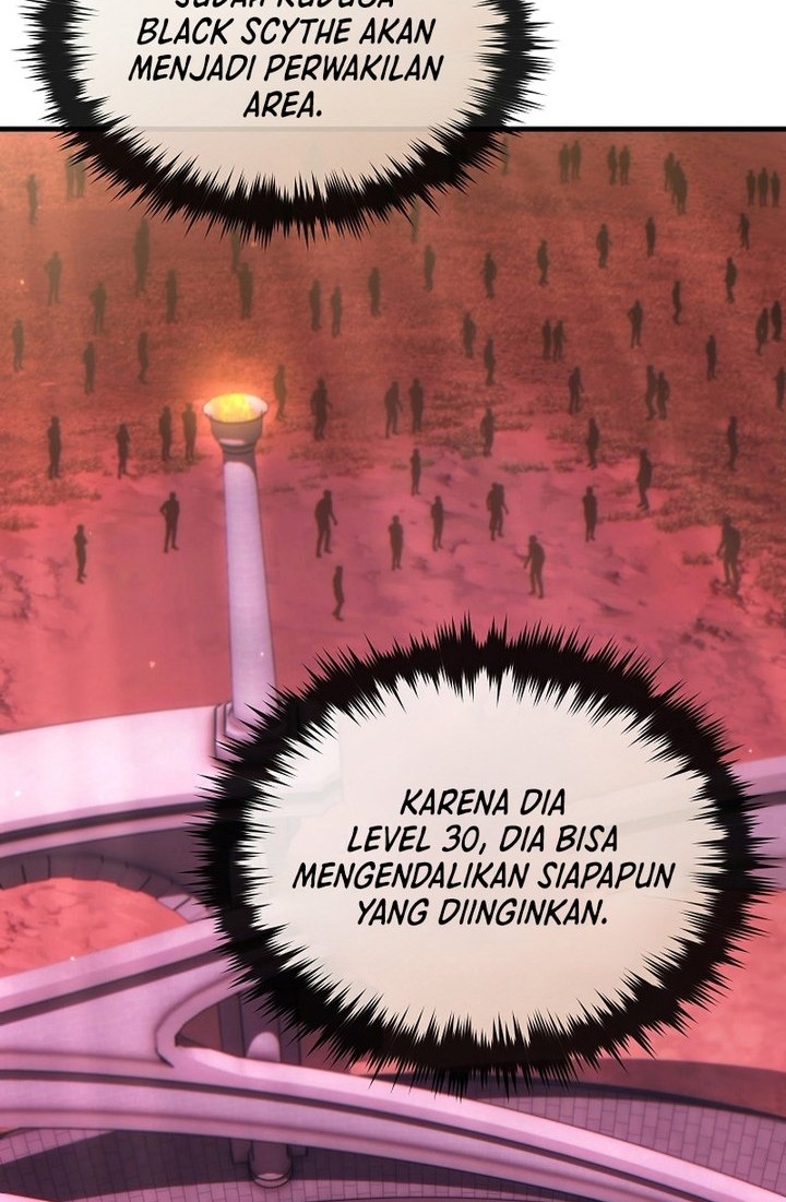 The 100th Regression Of The Max-Level Player Chapter 48 Gambar 26