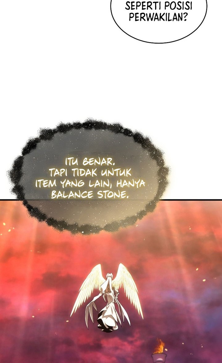 The 100th Regression Of The Max-Level Player Chapter 48 Gambar 50