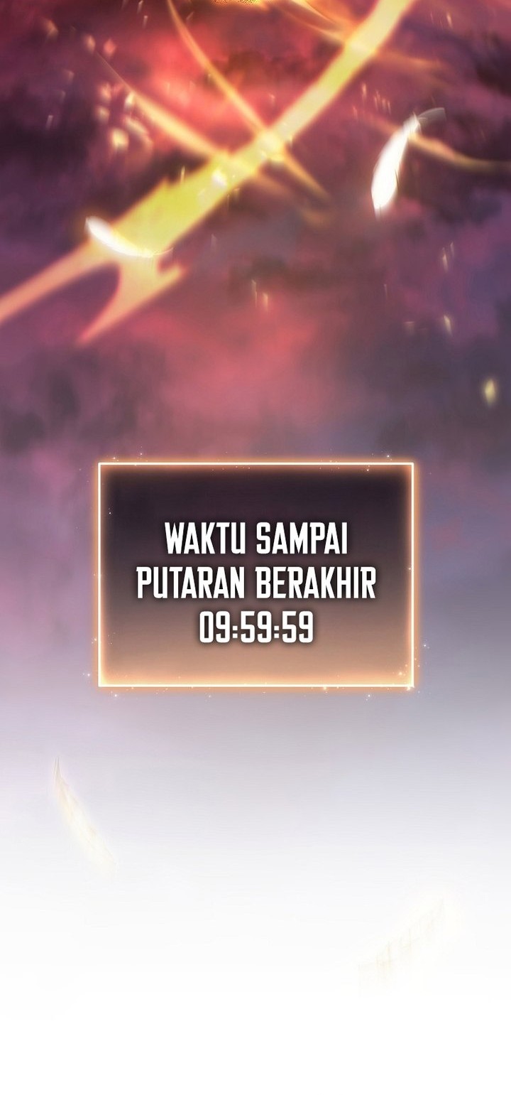 The 100th Regression Of The Max-Level Player Chapter 48 Gambar 52