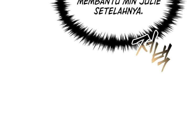 The 100th Regression Of The Max-Level Player Chapter 48 Gambar 54