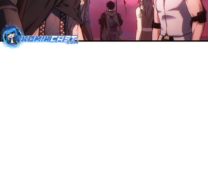 The 100th Regression Of The Max-Level Player Chapter 48 Gambar 56