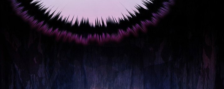 The 100th Regression Of The Max-Level Player Chapter 48 Gambar 44