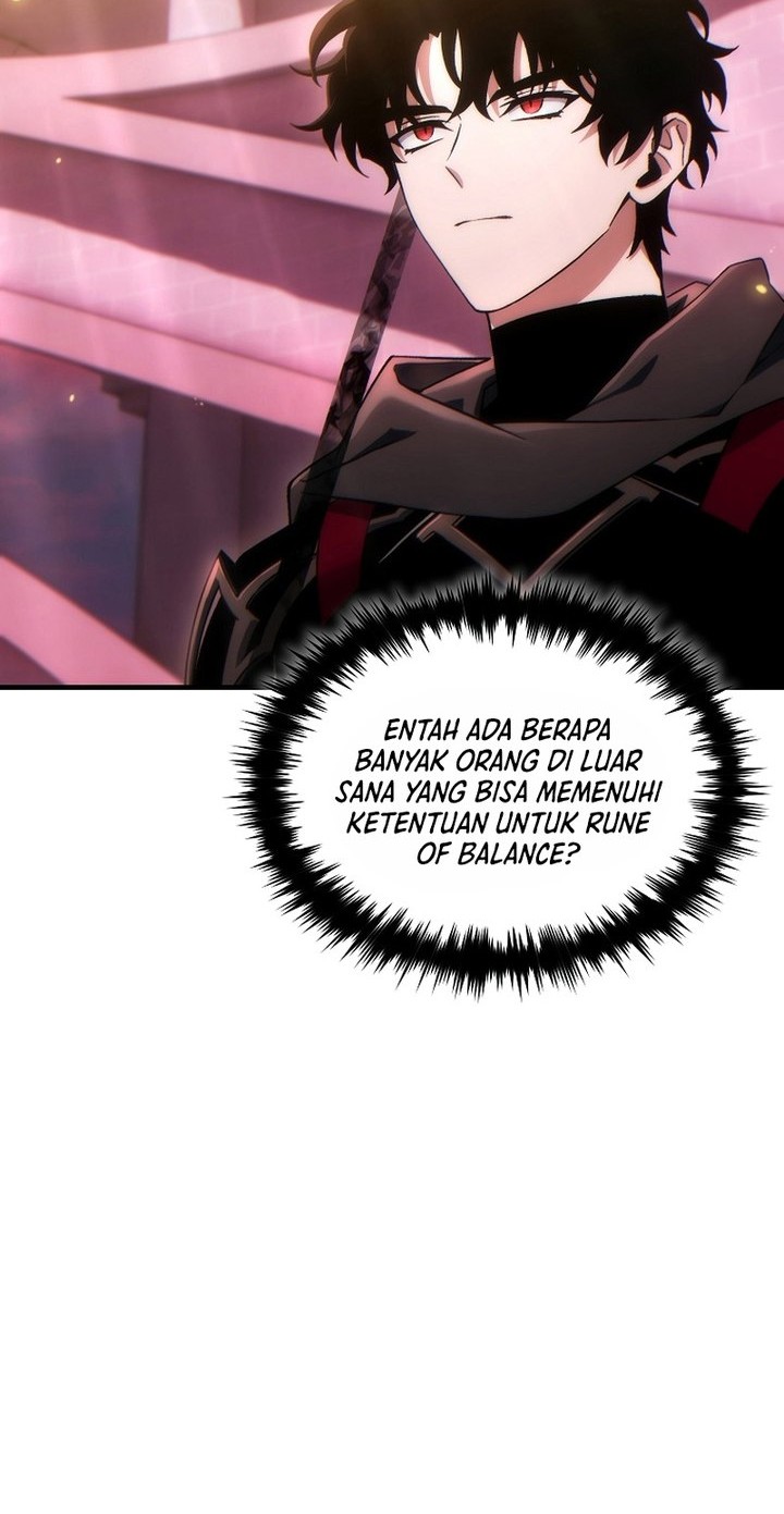 The 100th Regression Of The Max-Level Player Chapter 48 Gambar 46