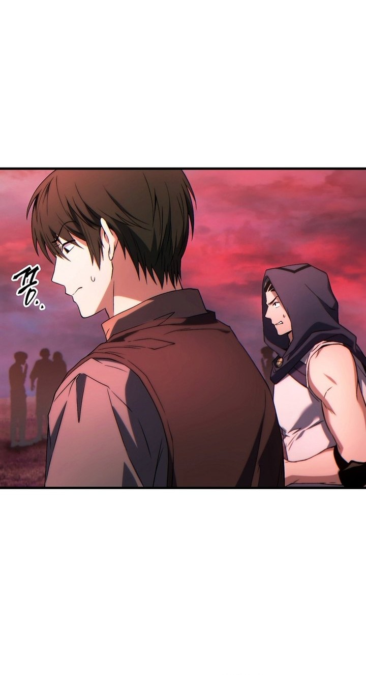 The 100th Regression Of The Max-Level Player Chapter 48 Gambar 60