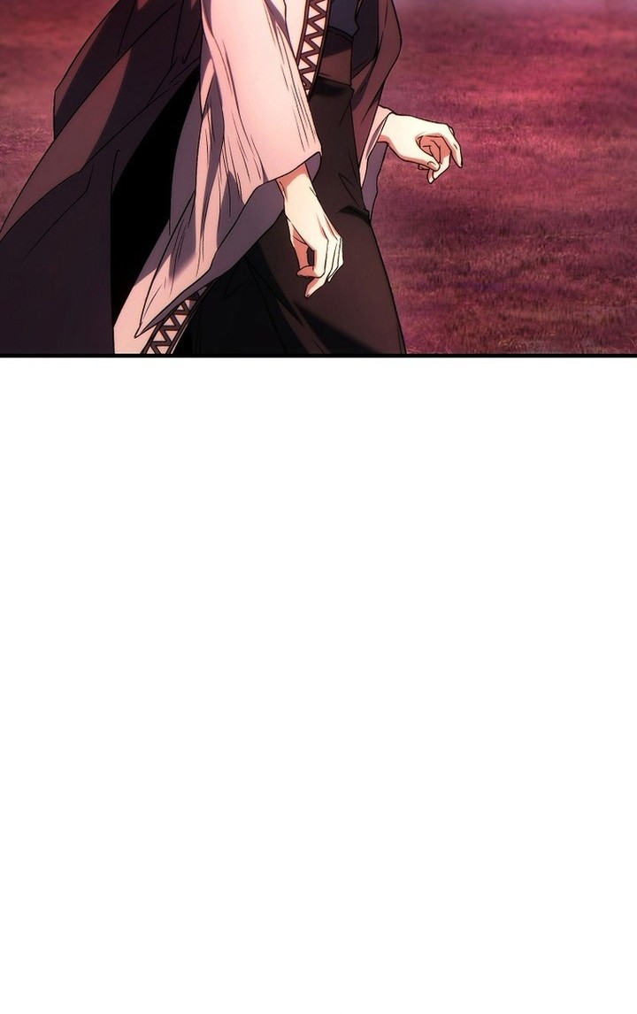 The 100th Regression Of The Max-Level Player Chapter 48 Gambar 62