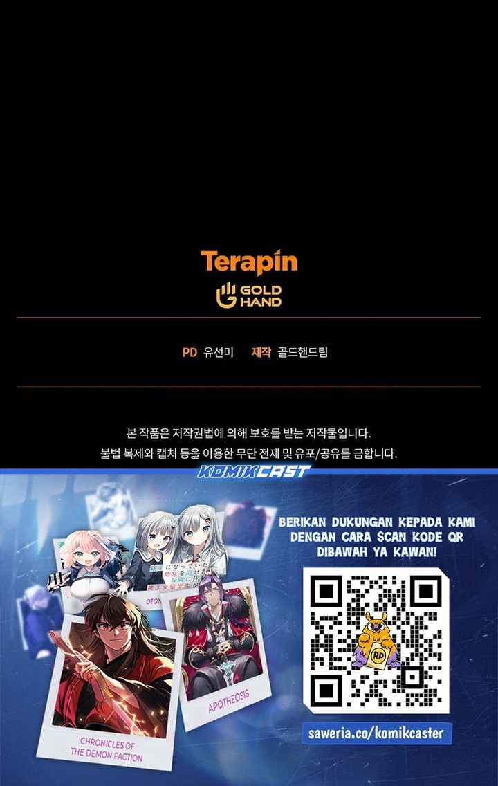 The 100th Regression Of The Max-Level Player Chapter 48 Gambar 66