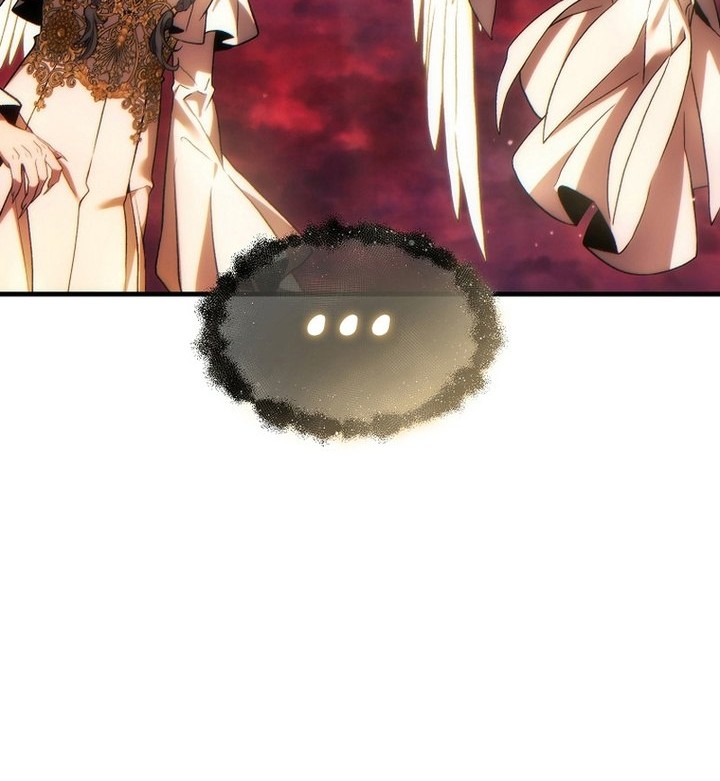 The 100th Regression Of The Max-Level Player Chapter 48 Gambar 8