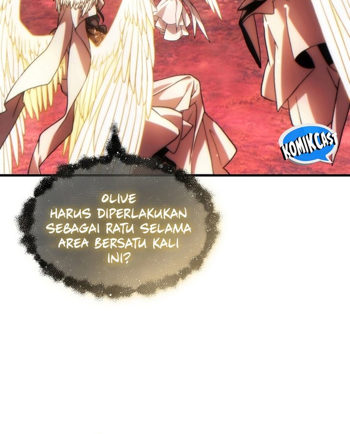 The 100th Regression Of The Max-Level Player Chapter 48 Gambar 10