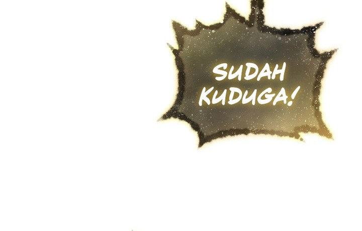 The 100th Regression Of The Max-Level Player Chapter 48 Gambar 12