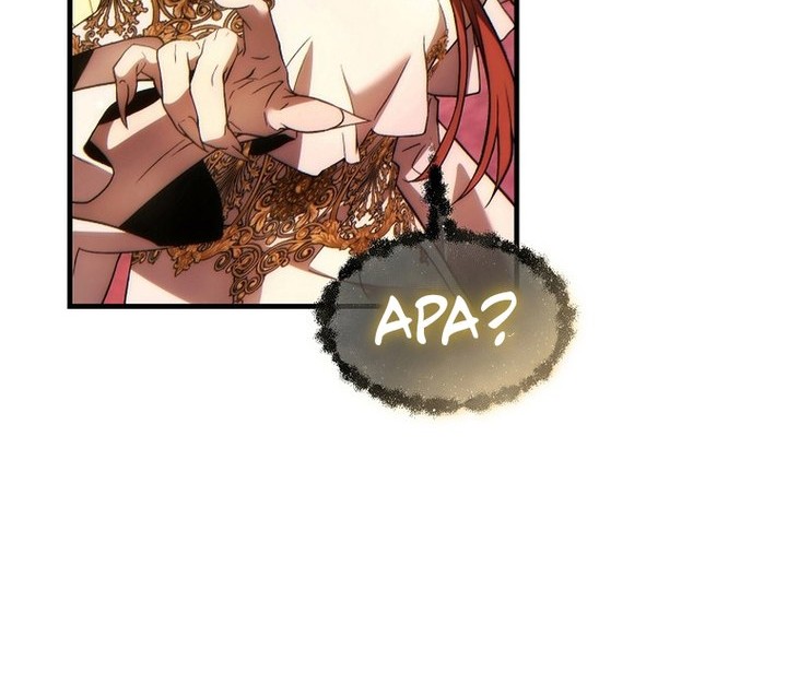 The 100th Regression Of The Max-Level Player Chapter 48 Gambar 14