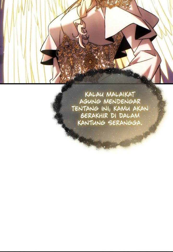 The 100th Regression Of The Max-Level Player Chapter 48 Gambar 18