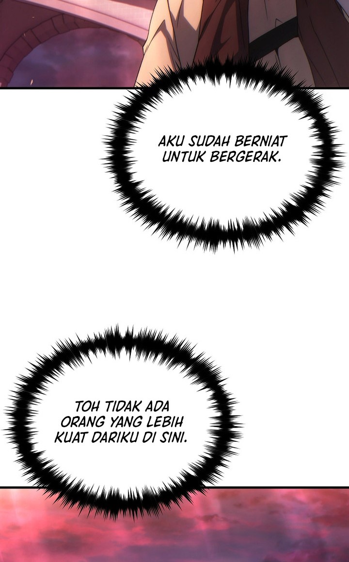 The 100th Regression Of The Max-Level Player Chapter 47 Gambar 33