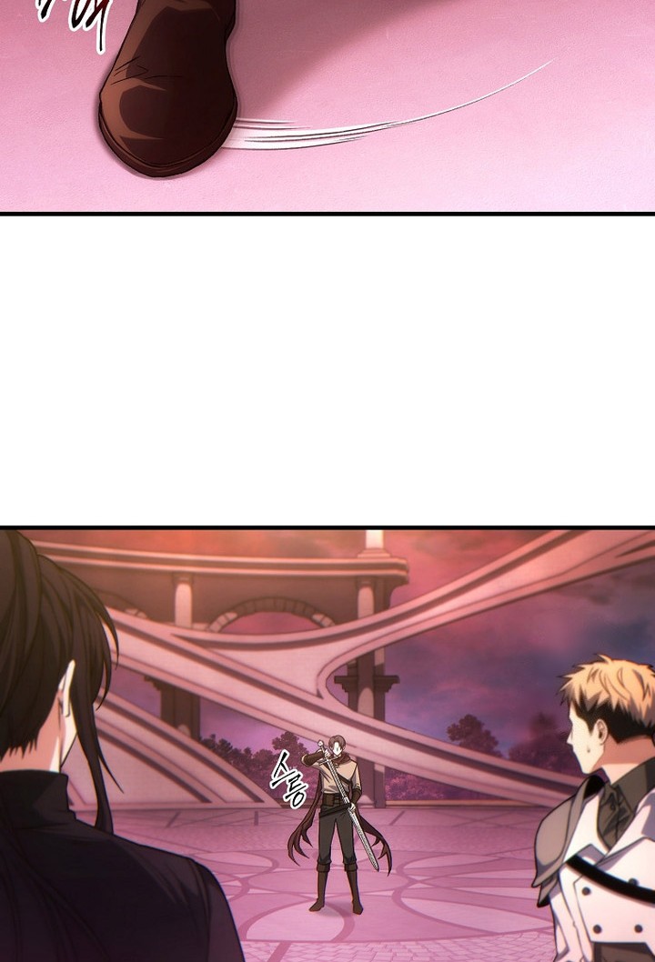 The 100th Regression Of The Max-Level Player Chapter 47 Gambar 35