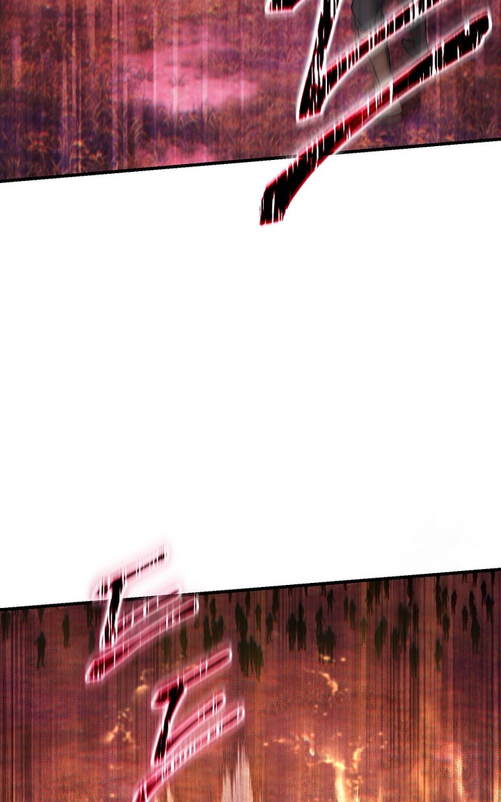 The 100th Regression Of The Max-Level Player Chapter 47 Gambar 19