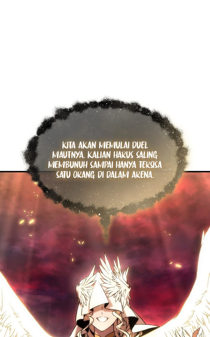 The 100th Regression Of The Max-Level Player Chapter 47 Gambar 23