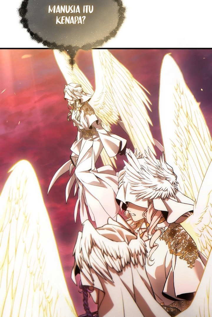 The 100th Regression Of The Max-Level Player Chapter 47 Gambar 47