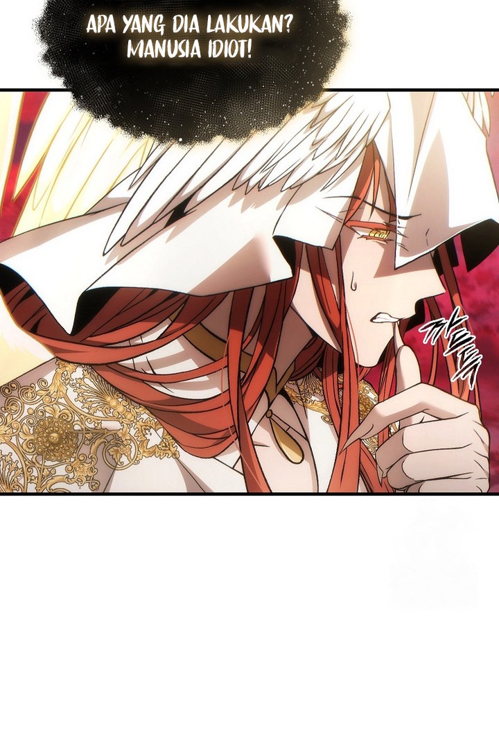 The 100th Regression Of The Max-Level Player Chapter 47 Gambar 49