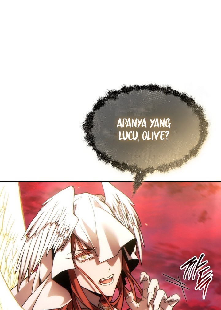 The 100th Regression Of The Max-Level Player Chapter 47 Gambar 51