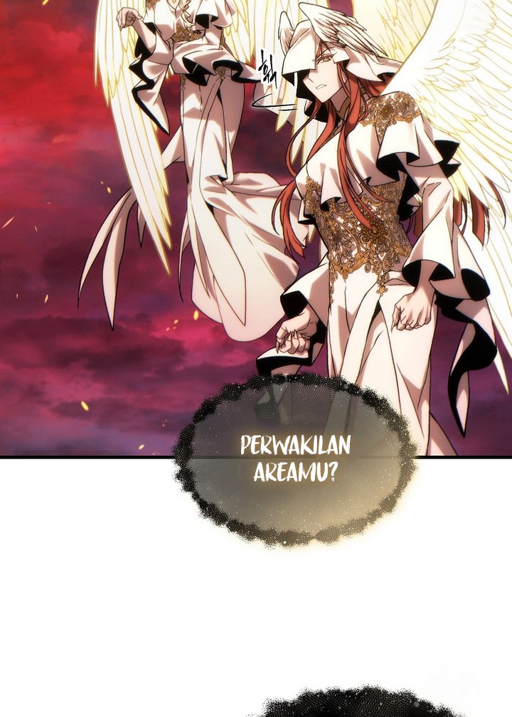The 100th Regression Of The Max-Level Player Chapter 47 Gambar 53