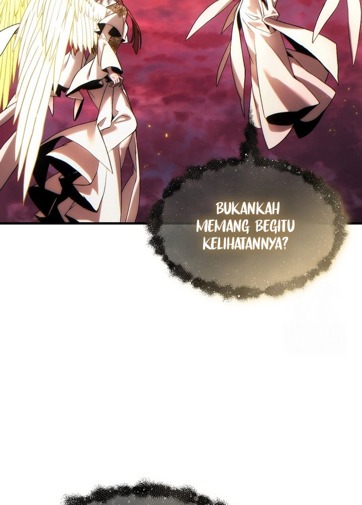 The 100th Regression Of The Max-Level Player Chapter 47 Gambar 55