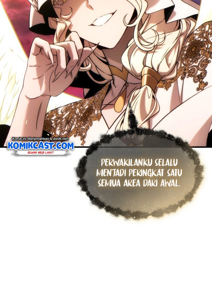 The 100th Regression Of The Max-Level Player Chapter 47 Gambar 57