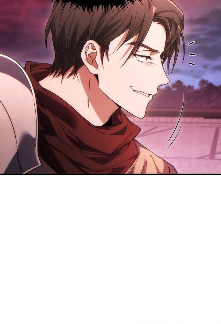 The 100th Regression Of The Max-Level Player Chapter 47 Gambar 41