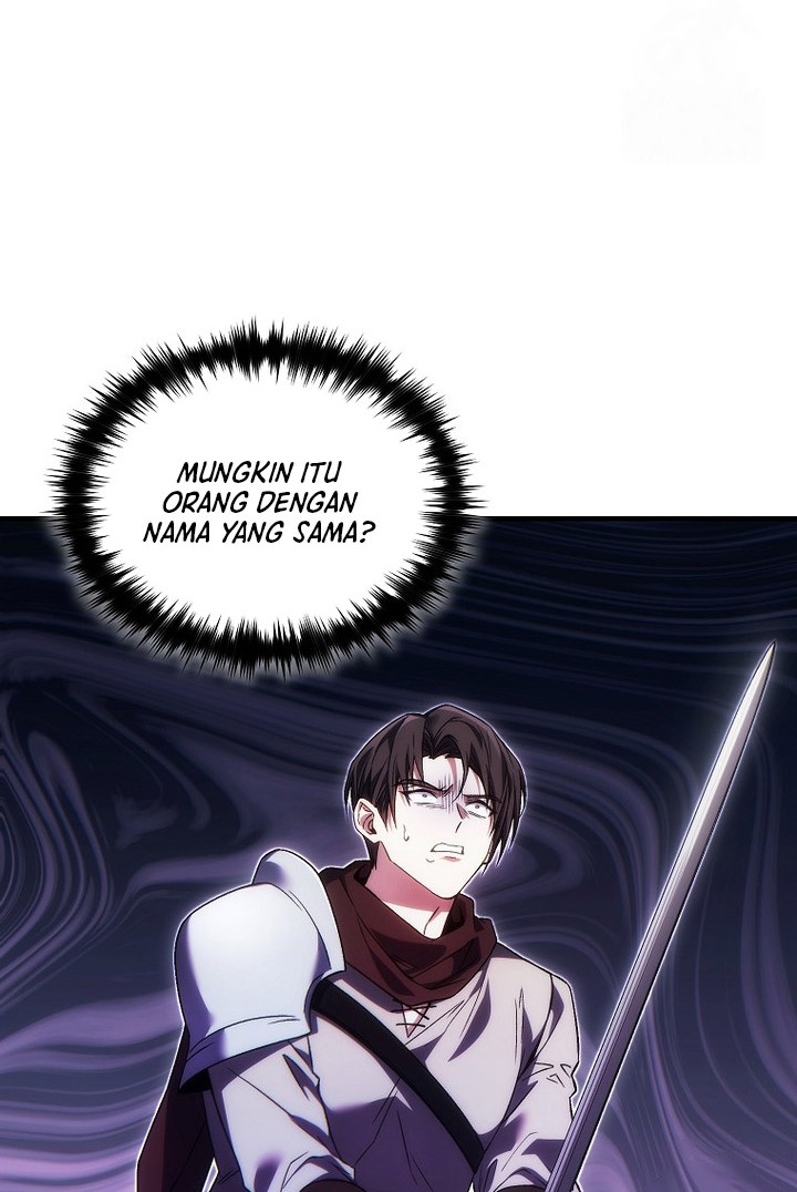 The 100th Regression Of The Max-Level Player Chapter 47 Gambar 43