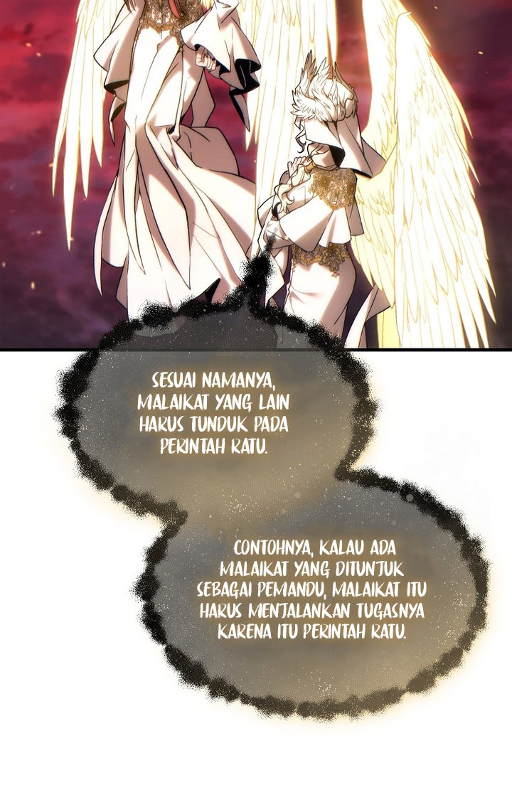 The 100th Regression Of The Max-Level Player Chapter 47 Gambar 3