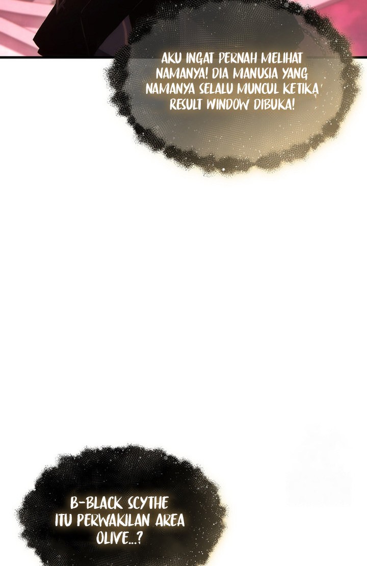 The 100th Regression Of The Max-Level Player Chapter 47 Gambar 59