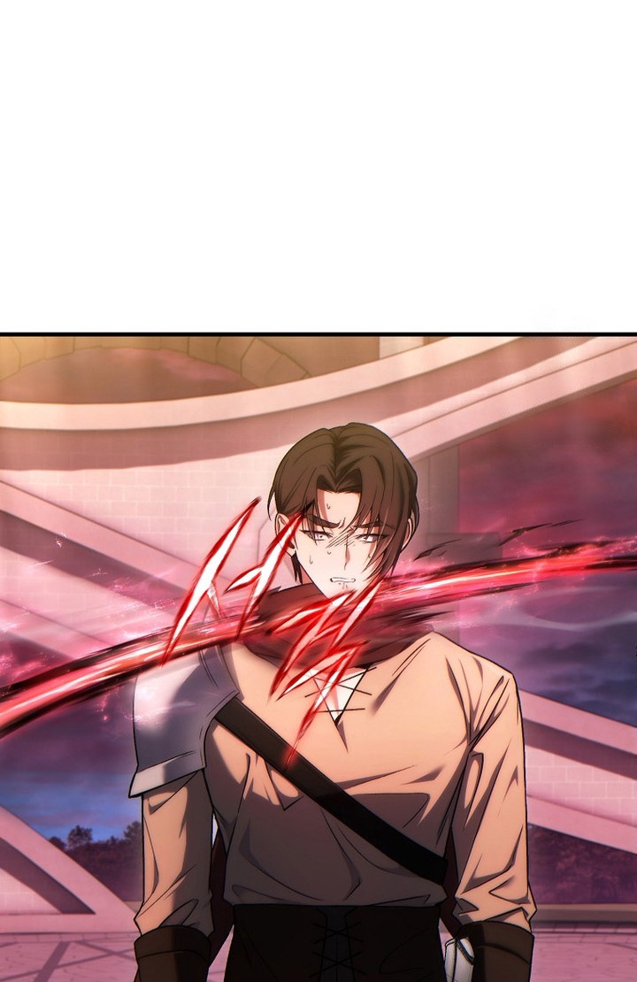 The 100th Regression Of The Max-Level Player Chapter 47 Gambar 61