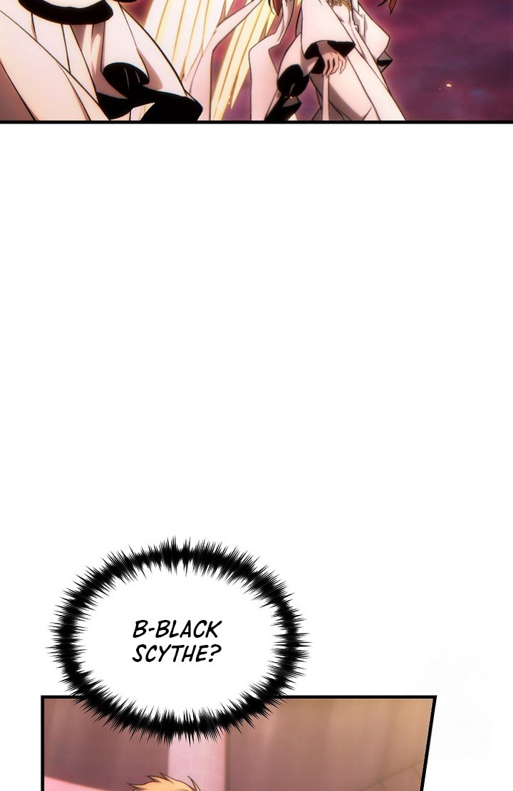 The 100th Regression Of The Max-Level Player Chapter 47 Gambar 63