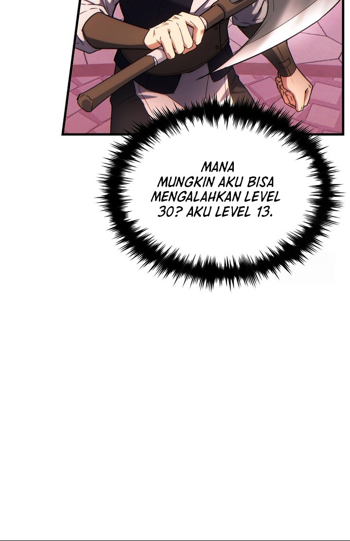 The 100th Regression Of The Max-Level Player Chapter 47 Gambar 65