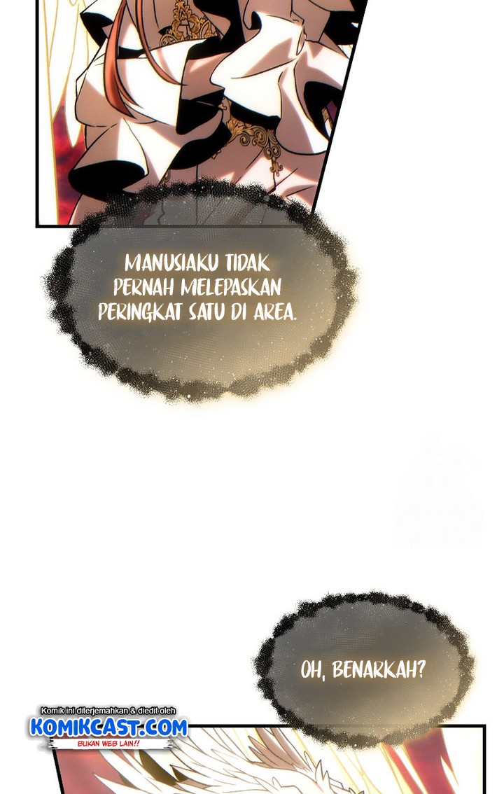 The 100th Regression Of The Max-Level Player Chapter 47 Gambar 7