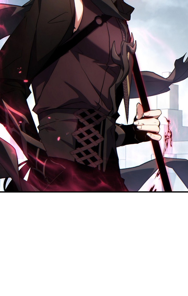 The 100th Regression Of The Max-Level Player Chapter 47 Gambar 9