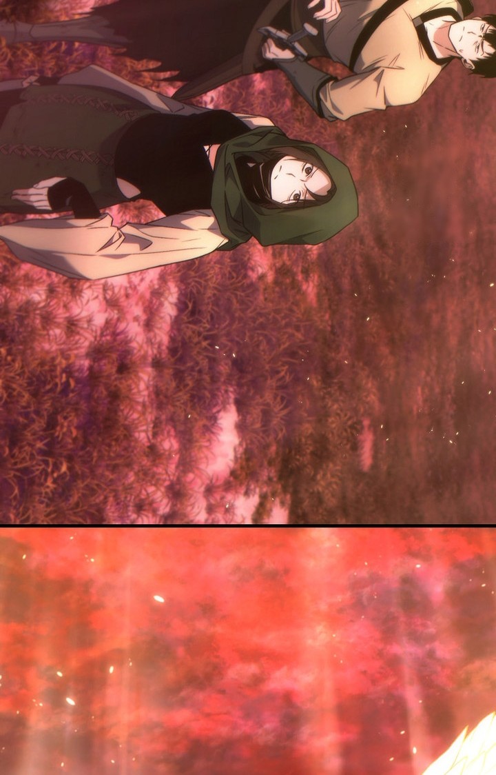 The 100th Regression Of The Max-Level Player Chapter 47 Gambar 17