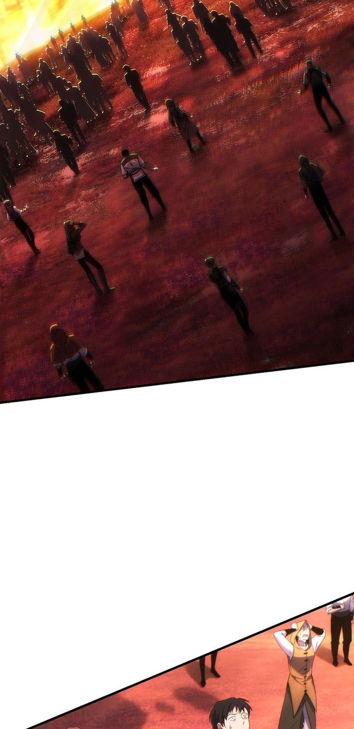 The 100th Regression Of The Max-Level Player Chapter 46 Gambar 27