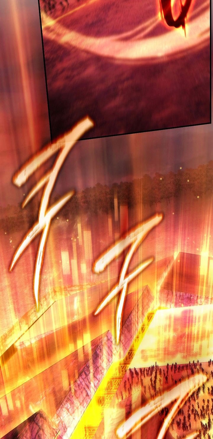 The 100th Regression Of The Max-Level Player Chapter 46 Gambar 29