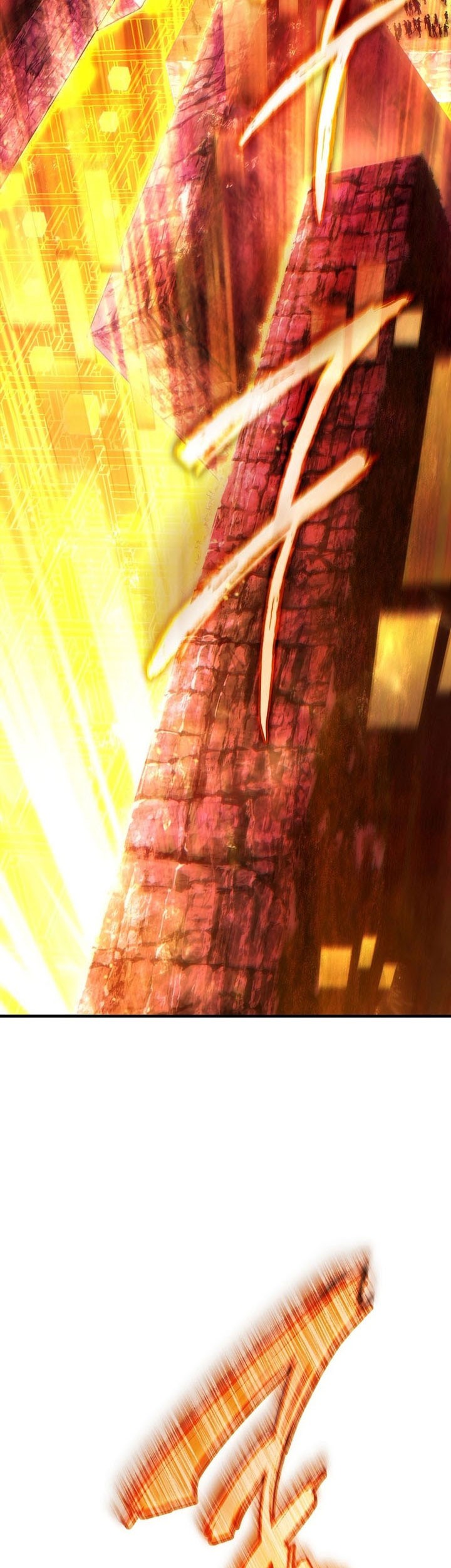 The 100th Regression Of The Max-Level Player Chapter 46 Gambar 30