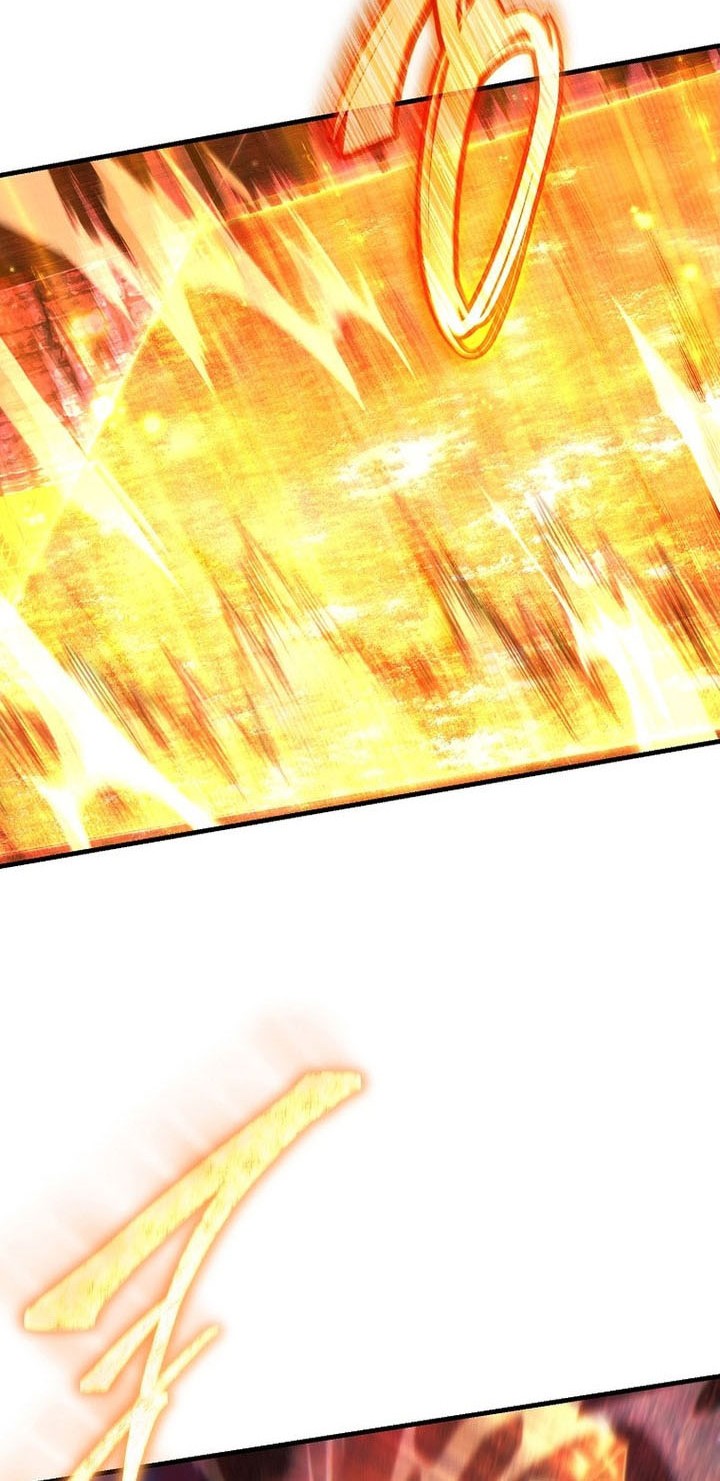 The 100th Regression Of The Max-Level Player Chapter 46 Gambar 31