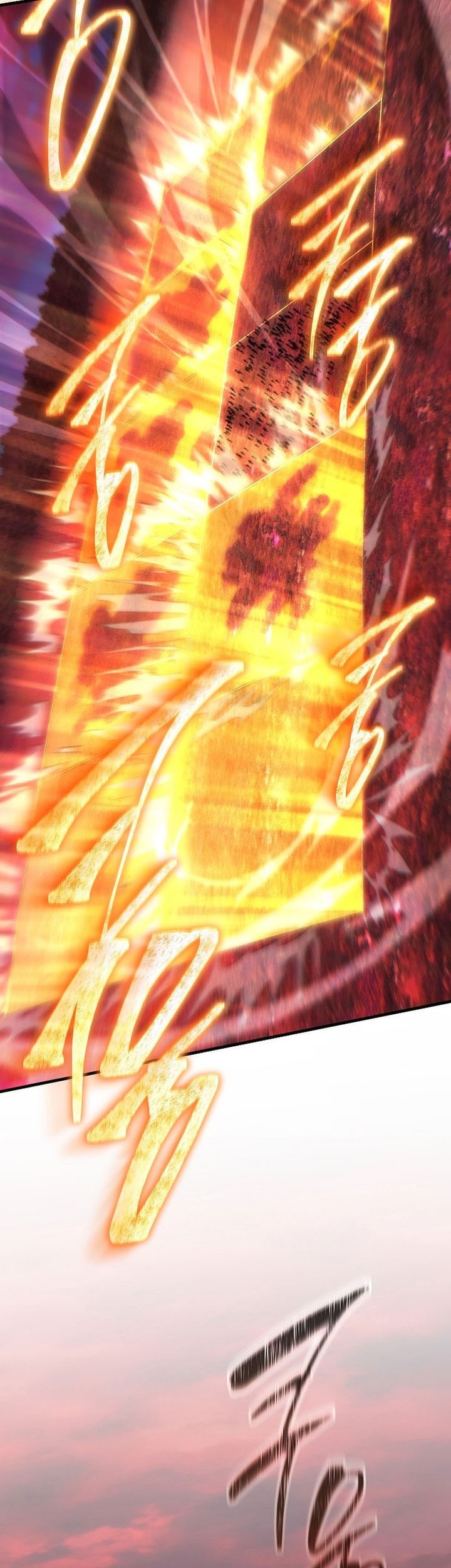 The 100th Regression Of The Max-Level Player Chapter 46 Gambar 32