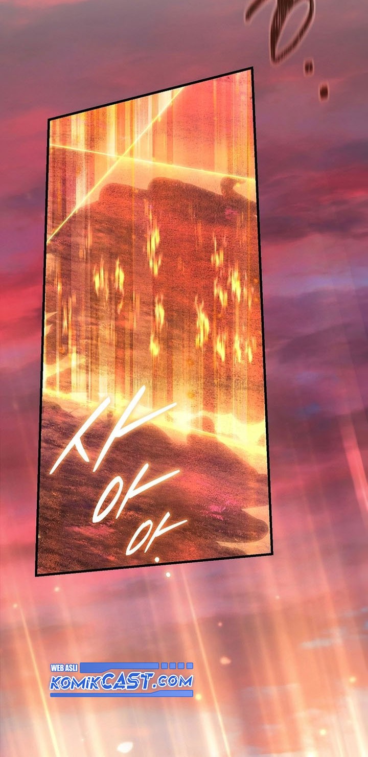 The 100th Regression Of The Max-Level Player Chapter 46 Gambar 33